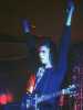 [thumbnail of Picture 29]
