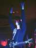 [thumbnail of Picture 30]