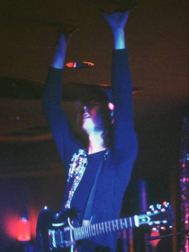 Image0030.web.jpg