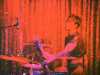 [thumbnail of Picture 32]