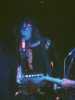 [thumbnail of Picture 33]