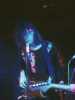 [thumbnail of Picture 34]
