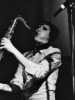 [thumbnail of Picture 2]