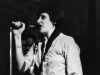 [thumbnail of Picture 3]