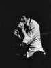 [thumbnail of Picture 6]