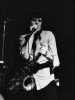 [thumbnail of Picture 8]