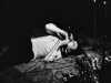 [thumbnail of Picture 9]
