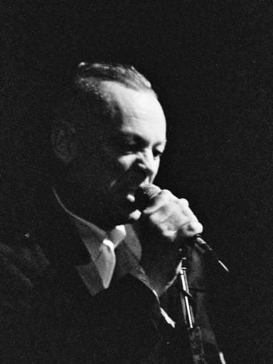 Image0040.web.jpg