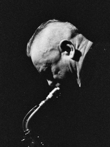 Image0054.web.jpg