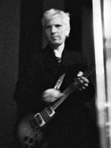 Image0055.web.jpg