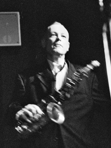 Image0081.web.jpg