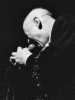 [thumbnail of Picture 41]