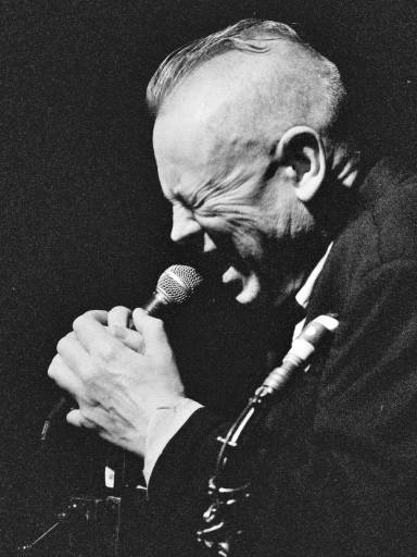Image0137.web.jpg