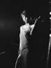 [thumbnail of Picture 4]