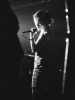 [thumbnail of Picture 5]