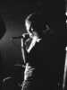 [thumbnail of Picture 6]