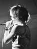 [thumbnail of Picture 10]