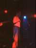 [thumbnail of Picture 1]