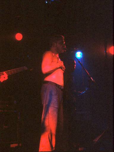 Image1.web.jpg