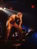 [thumbnail of Picture 10]