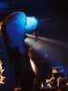 [thumbnail of Picture 11]