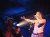 [thumbnail of Picture 14]