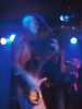 [thumbnail of Picture 15]