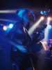 [thumbnail of Picture 16]