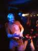 [thumbnail of Picture 17]
