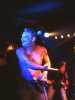 [thumbnail of Picture 18]