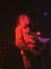 [thumbnail of Picture 2]