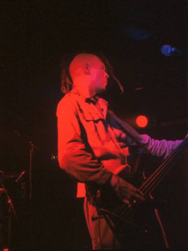 Image2.web.jpg