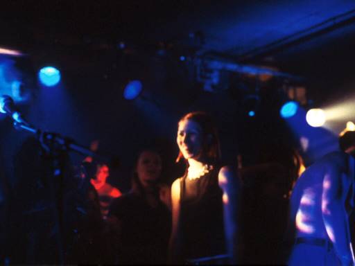 Image22.web.jpg