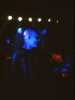 [thumbnail of Picture 23]
