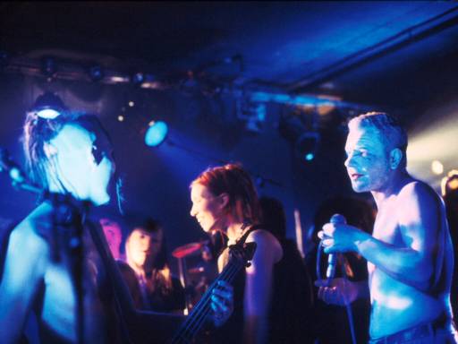 Image25.web.jpg
