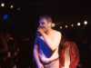[thumbnail of Picture 25]