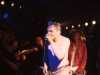 [thumbnail of Picture 26]