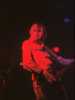 [thumbnail of Picture 3]