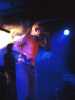 [thumbnail of Picture 30]
