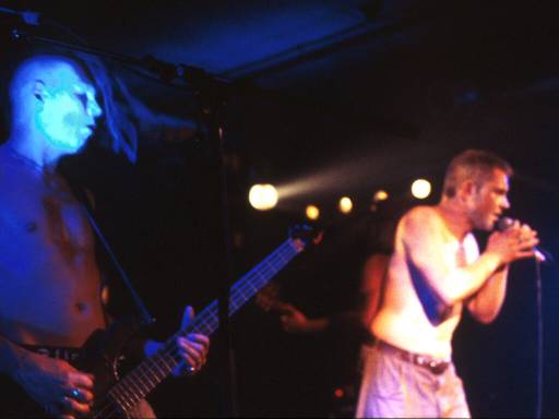 Image32.web.jpg