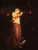 [thumbnail of Picture 5]