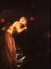 [thumbnail of Picture 7]