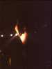 [thumbnail of Picture 8]