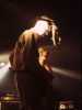 [thumbnail of Picture 9]