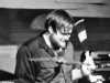 [thumbnail of Picture 3]