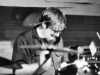 [thumbnail of Picture 4]