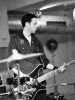 [thumbnail of Picture 5]