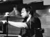 [thumbnail of Picture 9]