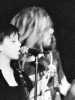 [thumbnail of Picture 1]