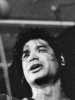 [thumbnail of Picture 3]